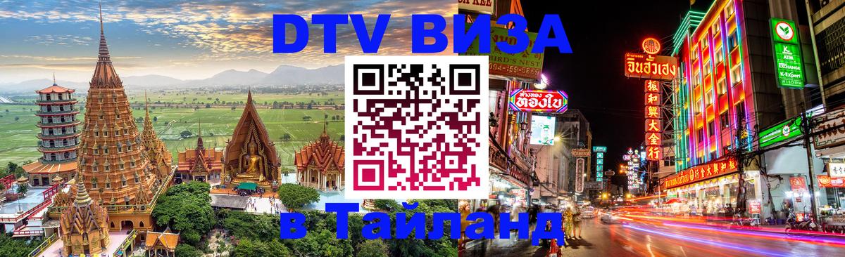 Сколько стоит DTV виза — актуальные цены, оформление даже без документов - Ессентуки 